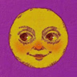 Meet your Posher, Annahi